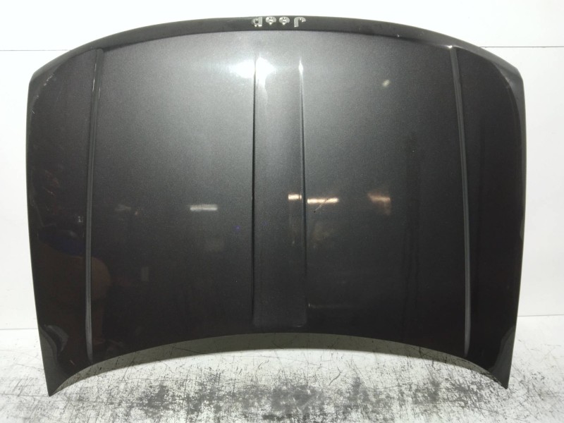 Recambio de capot para jeep gr.cherokee (wj/wg) 2.7 crd laredo referencia OEM IAM   