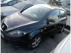 seat altea (5p1) del año 2008