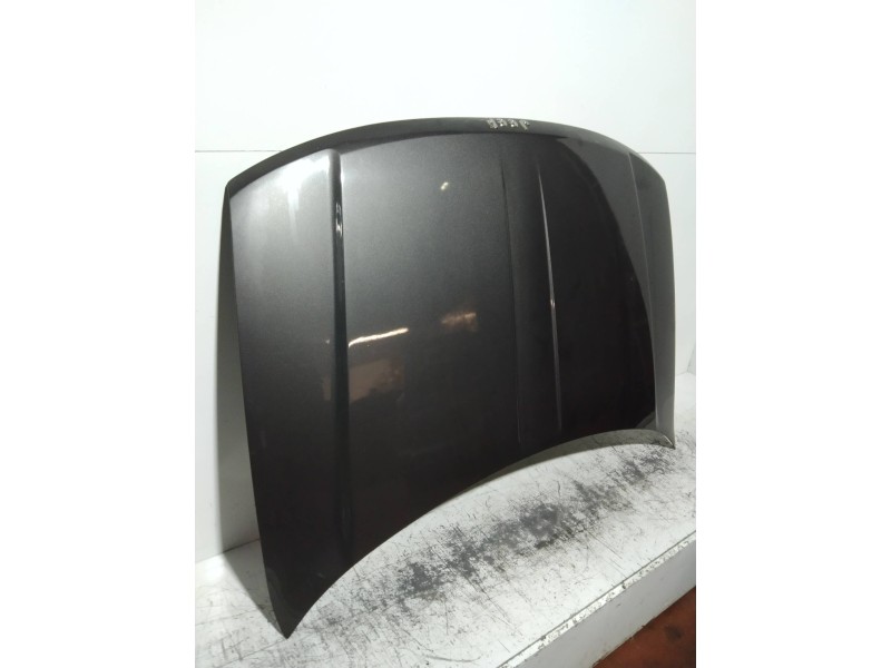 Recambio de capot para jeep gr.cherokee (wj/wg) 2.7 crd laredo referencia OEM IAM   