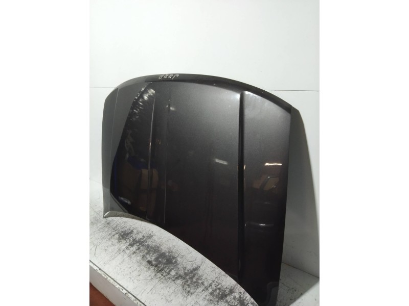 Recambio de capot para jeep gr.cherokee (wj/wg) 2.7 crd laredo referencia OEM IAM   