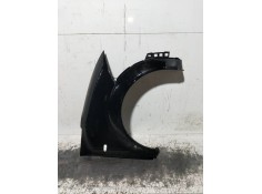 Recambio de aleta delantera derecha para audi a2 (8z) 1.4 tdi (55kw) referencia OEM IAM   