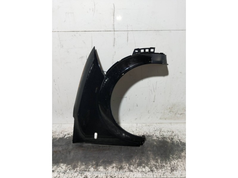 Recambio de aleta delantera derecha para audi a2 (8z) 1.4 tdi (55kw) referencia OEM IAM   