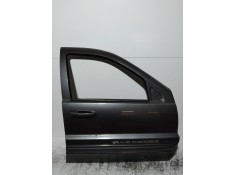 Recambio de puerta delantera derecha para jeep gr.cherokee (wj/wg) 2.7 crd laredo referencia OEM IAM   5P