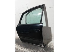 Recambio de puerta delantera derecha para audi a2 (8z) 1.4 tdi (55kw) referencia OEM IAM   5P 2