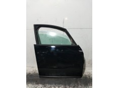 Recambio de puerta delantera izquierda para audi a2 (8z) 1.4 tdi (55kw) referencia OEM IAM   5P