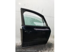 Recambio de puerta delantera izquierda para audi a2 (8z) 1.4 tdi (55kw) referencia OEM IAM   5P 2