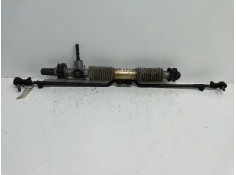 Recambio de cremallera direccion para opel kadett e referencia OEM IAM 90142405  