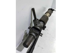 Recambio de cremallera direccion para opel kadett e referencia OEM IAM 90142405   2