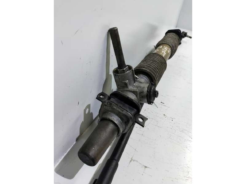 Recambio de cremallera direccion para opel kadett e referencia OEM IAM 90142405   Recambio de cremallera direccion para opel kadett e referencia OEM IAM 90142405