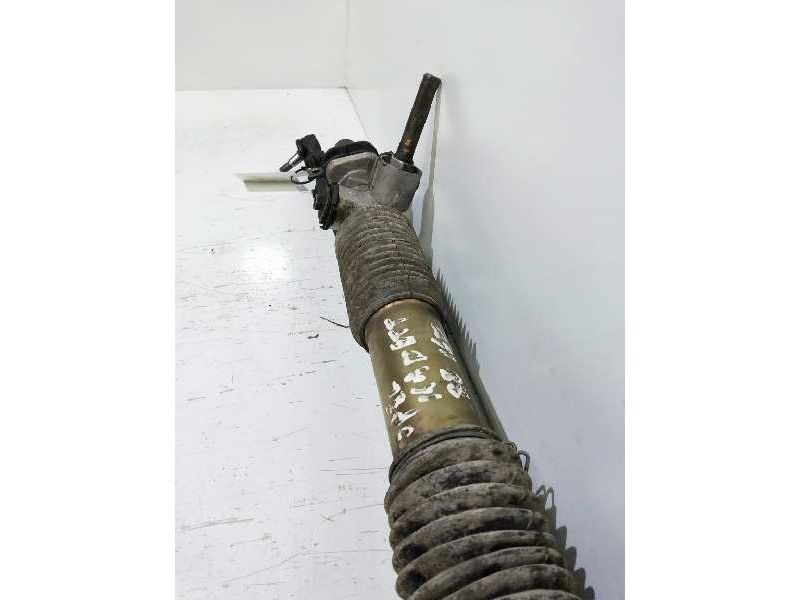 Recambio de cremallera direccion para opel kadett e referencia OEM IAM 90142405   Recambio de cremallera direccion para opel kadett e referencia OEM IAM 90142405