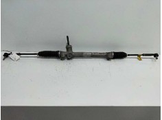 Recambio de cremallera direccion para opel corsa d 1.3 16v cdti referencia OEM IAM A0006135C  