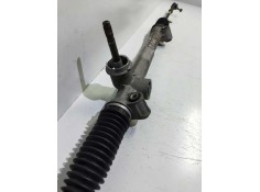 Recambio de cremallera direccion para opel corsa d 1.3 16v cdti referencia OEM IAM A0006135C   2