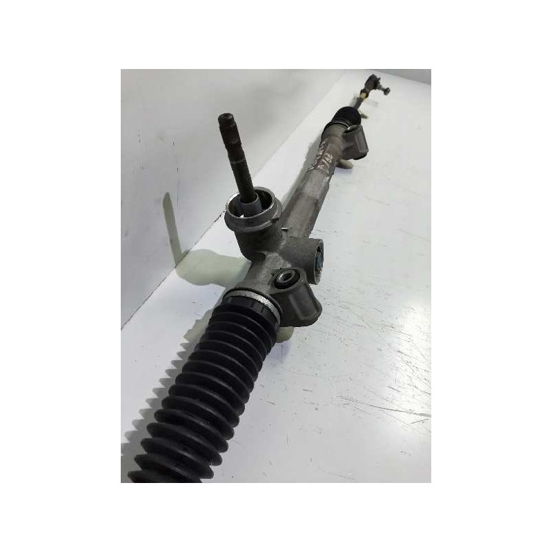 Recambio de cremallera direccion para opel corsa d 1.3 16v cdti referencia OEM IAM A0006135C  