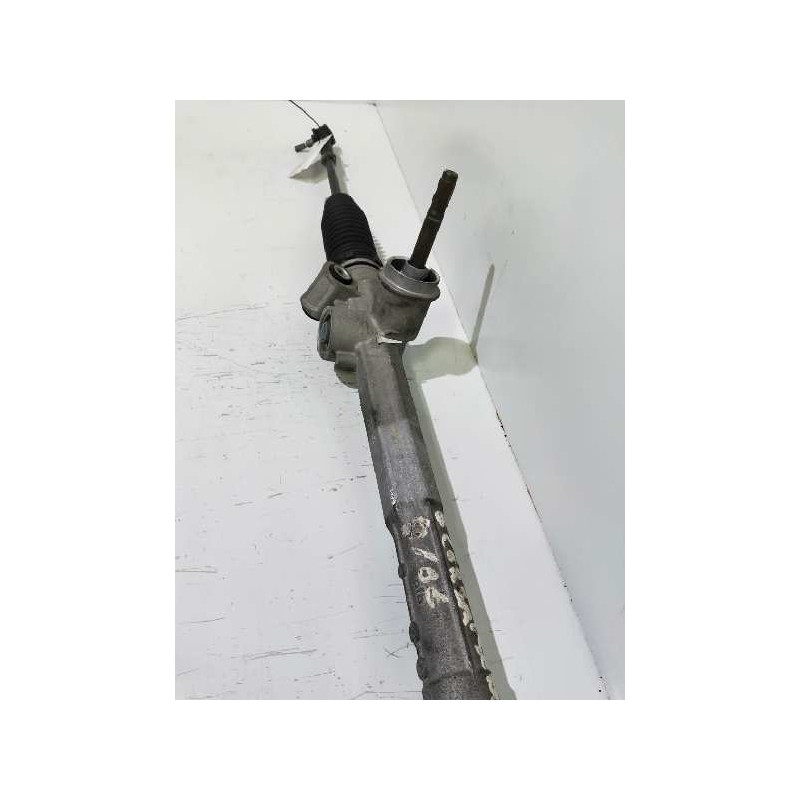 Recambio de cremallera direccion para opel corsa d 1.3 16v cdti referencia OEM IAM A0006135C  