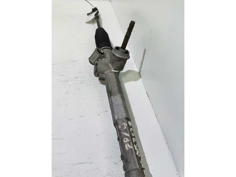 Recambio de cremallera direccion para opel corsa d 1.3 16v cdti referencia OEM IAM A0006135C  