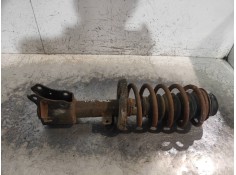 Recambio de amortiguador trasero izquierdo para audi coupe (8b3) 2.0 20v quattro referencia OEM IAM   