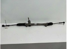 Recambio de cremallera direccion para opel corsa d 1.3 16v cdti referencia OEM IAM A0006135C  
