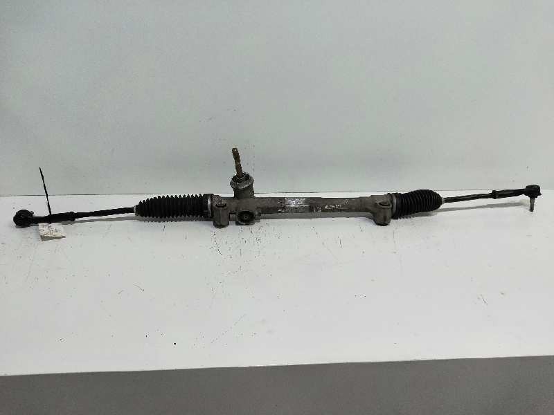 Recambio de cremallera direccion para opel corsa d 1.3 16v cdti referencia OEM IAM A0006135C  