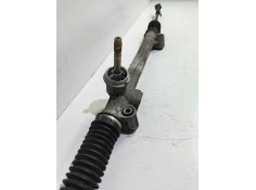 Recambio de cremallera direccion para opel corsa d 1.3 16v cdti referencia OEM IAM A0006135C   2