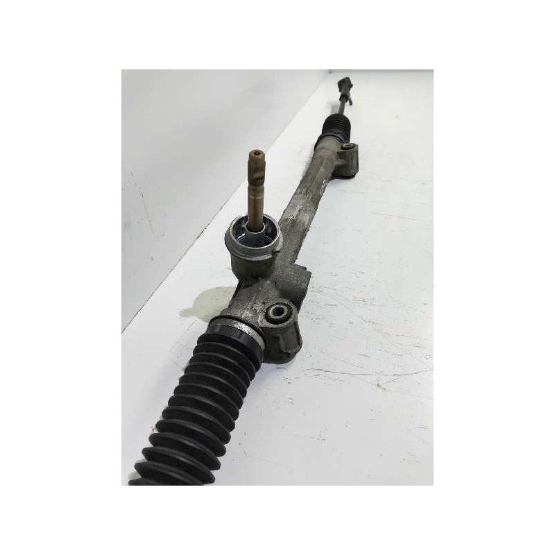 Recambio de cremallera direccion para opel corsa d 1.3 16v cdti referencia OEM IAM A0006135C  