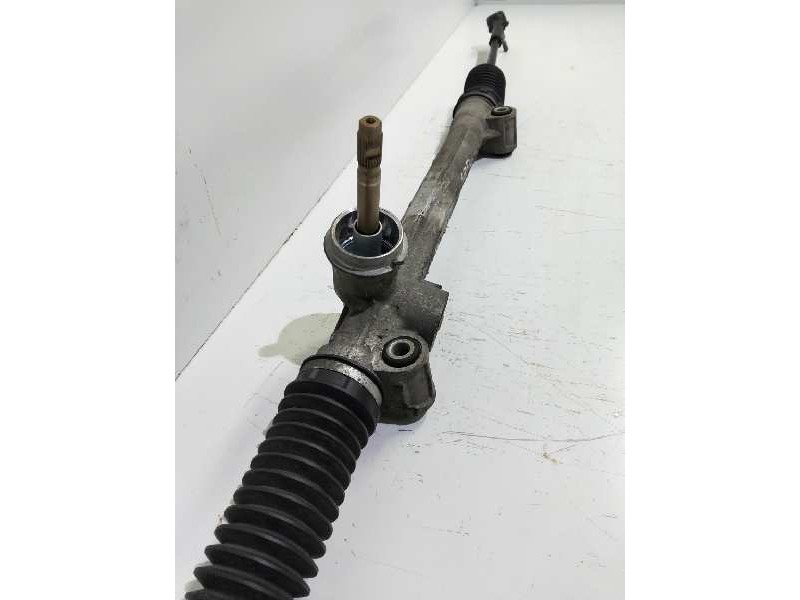 Recambio de cremallera direccion para opel corsa d 1.3 16v cdti referencia OEM IAM A0006135C  