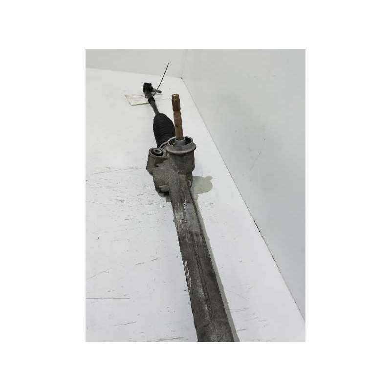 Recambio de cremallera direccion para opel corsa d 1.3 16v cdti referencia OEM IAM A0006135C  