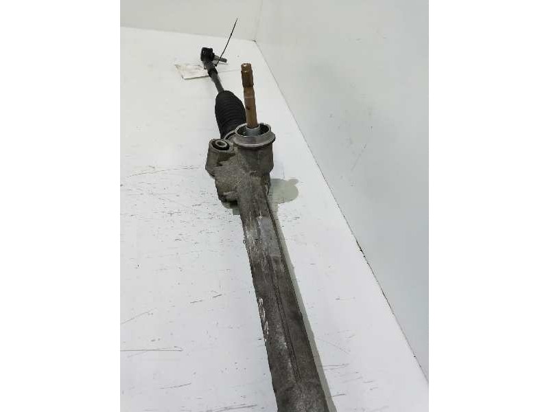 Recambio de cremallera direccion para opel corsa d 1.3 16v cdti referencia OEM IAM A0006135C  