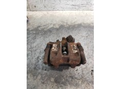 Recambio de pinza freno trasera derecha para audi coupe (8b3) 2.0 20v quattro referencia OEM IAM   