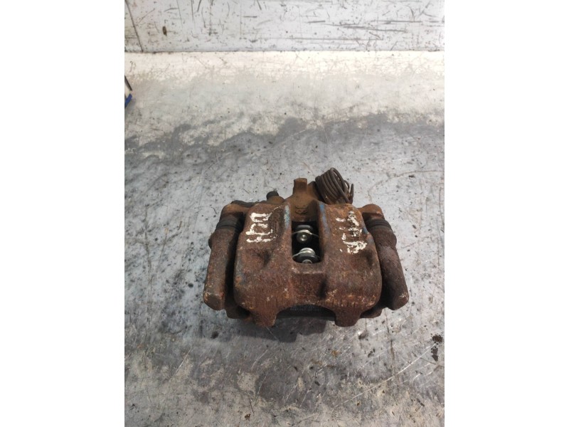 Recambio de pinza freno trasera derecha para audi coupe (8b3) 2.0 20v quattro referencia OEM IAM   