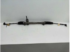 Recambio de cremallera direccion para opel corsa d 1.4 16v bivalent (gasolina / gas licuado del petróleo. gpl) referencia OEM IA