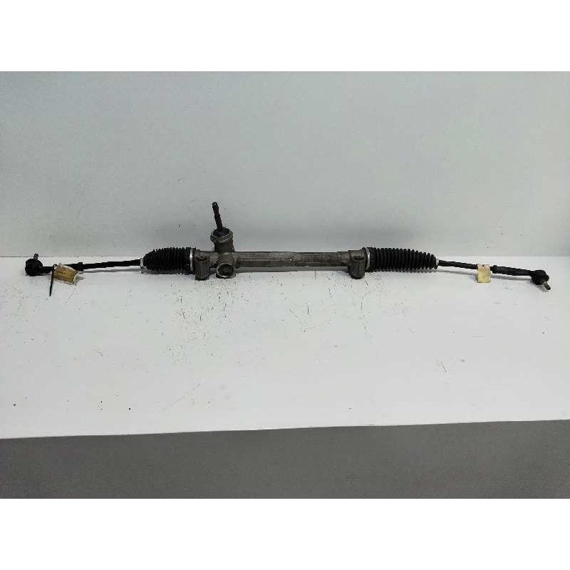 Recambio de cremallera direccion para opel corsa d 1.4 16v bivalent (gasolina / gas licuado del petróleo. gpl) referencia OEM IA