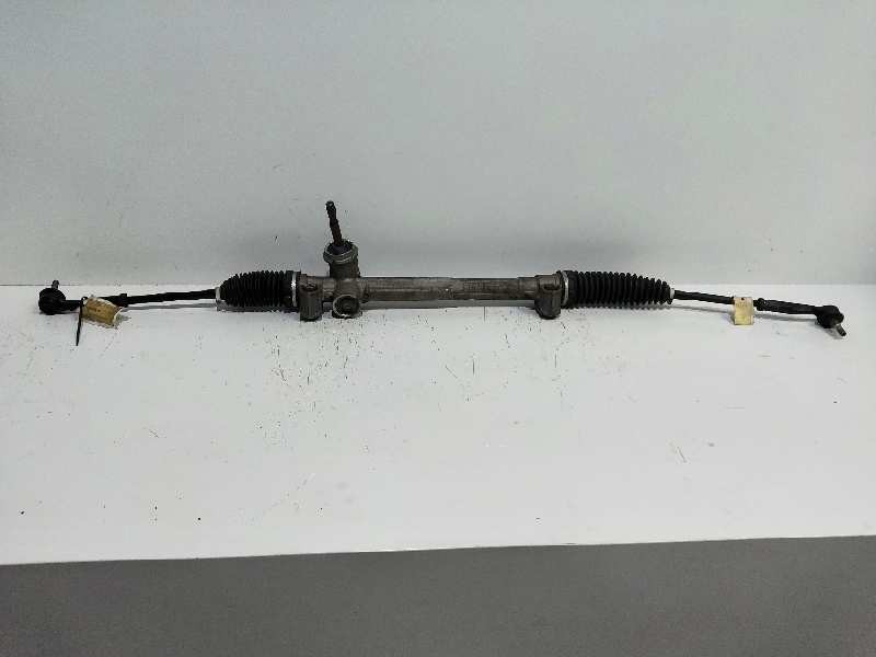 Recambio de cremallera direccion para opel corsa d 1.4 16v bivalent (gasolina / gas licuado del petróleo. gpl) referencia OEM IA