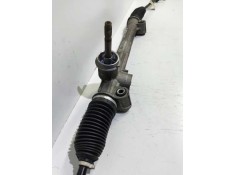 Recambio de cremallera direccion para opel corsa d 1.4 16v bivalent (gasolina / gas licuado del petróleo. gpl) referencia OEM IA 2