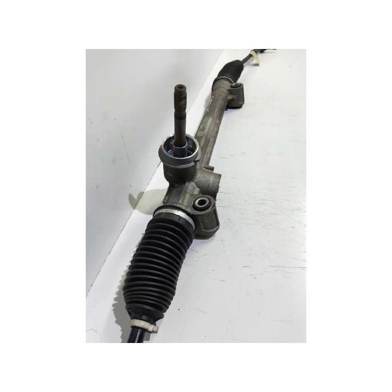 Recambio de cremallera direccion para opel corsa d 1.4 16v bivalent (gasolina / gas licuado del petróleo. gpl) referencia OEM IA