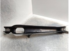 Recambio de brazo suspension inferior trasero izquierdo para volvo s40 berlina 1.8 flexifuel cat referencia OEM IAM    2