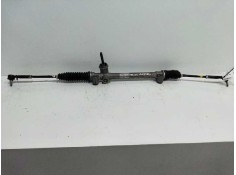 Recambio de cremallera direccion para opel corsa d referencia OEM IAM A000625C  