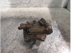Recambio de pinza freno trasera izquierda para audi coupe (8b3) 2.0 20v quattro referencia OEM IAM    2