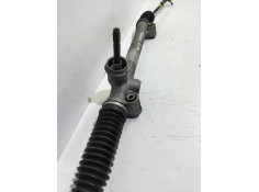 Recambio de cremallera direccion para opel corsa d referencia OEM IAM A000625C   2