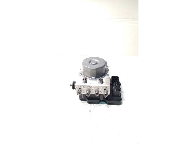Recambio de abs para renault clio iv 1.5 dci diesel fap referencia OEM IAM 0265257881 476600188R 