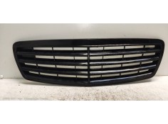 Recambio de rejilla delantera para mercedes clase e (w211) berlina e 220 cdi (211.006) referencia OEM IAM   