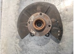 Recambio de mangueta delantera derecha para audi coupe (8b3) 2.0 20v quattro referencia OEM IAM   