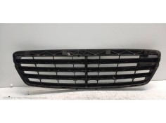 Recambio de rejilla delantera para mercedes clase e (w211) berlina e 220 cdi (211.006) referencia OEM IAM    2