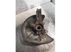 Recambio de mangueta delantera derecha para audi coupe (8b3) 2.0 20v quattro referencia OEM IAM    2