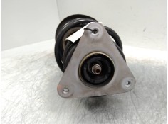 Recambio de amortiguador delantero derecho para renault clio iv 1.5 dci diesel fap referencia OEM IAM    2