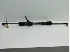 Recambio de cremallera direccion para opel corsa b 1.2 referencia OEM IAM 26030367  