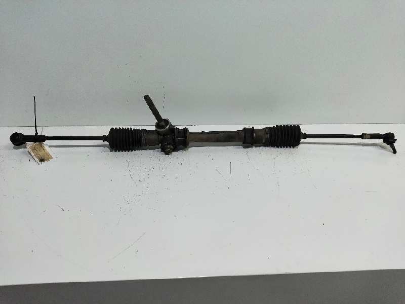 Recambio de cremallera direccion para opel corsa b 1.2 referencia OEM IAM 26030367   Recambio de cremallera direccion para opel corsa b 1.2 referencia OEM IAM 26030367