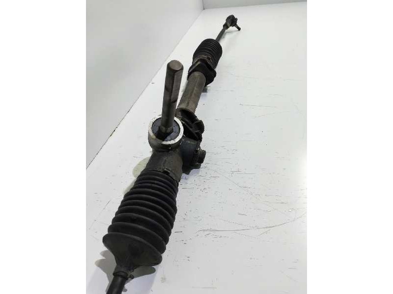 Recambio de cremallera direccion para opel corsa b 1.2 referencia OEM IAM 26030367   Recambio de cremallera direccion para opel corsa b 1.2 referencia OEM IAM 26030367