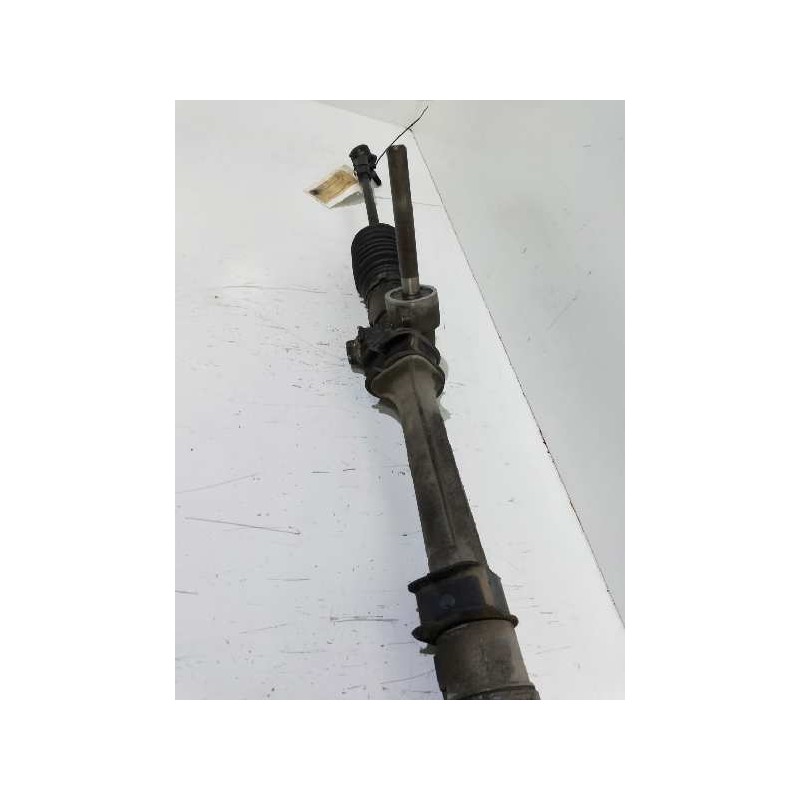 Recambio de cremallera direccion para opel corsa b 1.2 referencia OEM IAM 26030367  