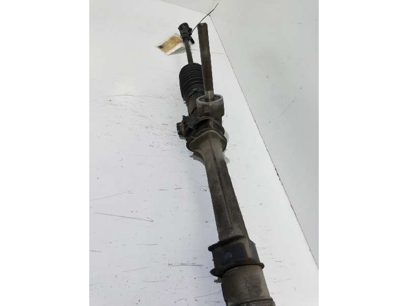 Recambio de cremallera direccion para opel corsa b 1.2 referencia OEM IAM 26030367   Recambio de cremallera direccion para opel corsa b 1.2 referencia OEM IAM 26030367