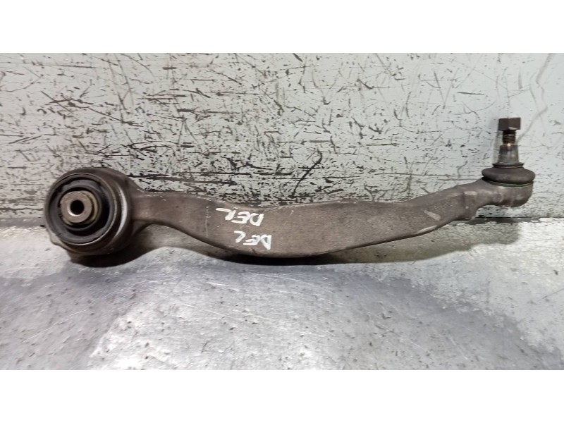 Recambio de brazo suspension inferior delantero derecho para mercedes clase e (w212) lim. e 220 bluetec 4matic (212.011) referen
